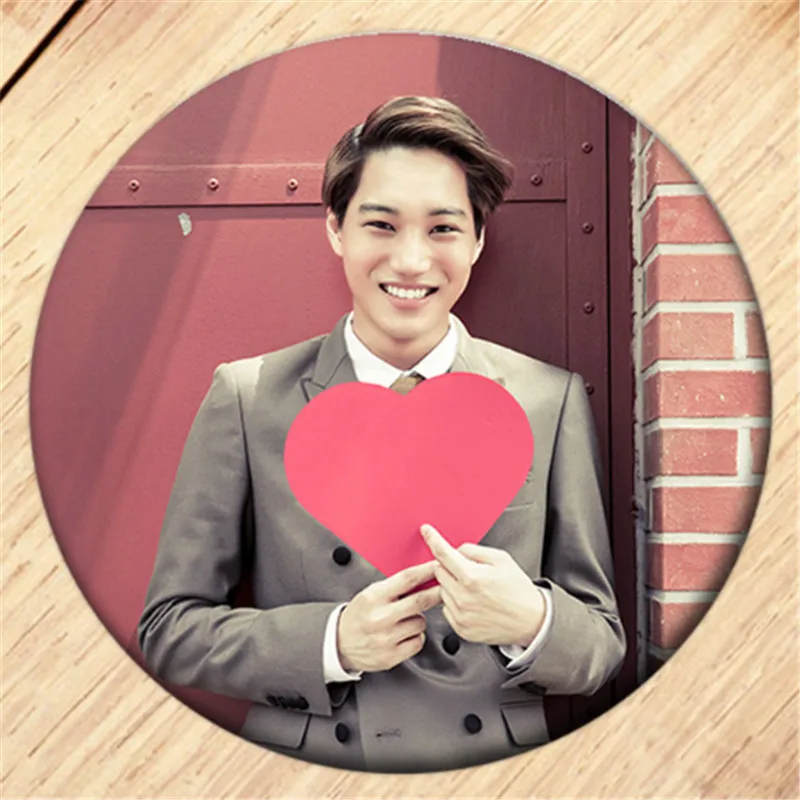 EC7UR585MB%}N_)NLVB2EUH