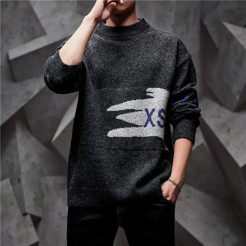 chompas de hombre 2020