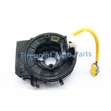 Автозапчасти кабельный узел для hyundai OEM 93490-D3210 93490D3210