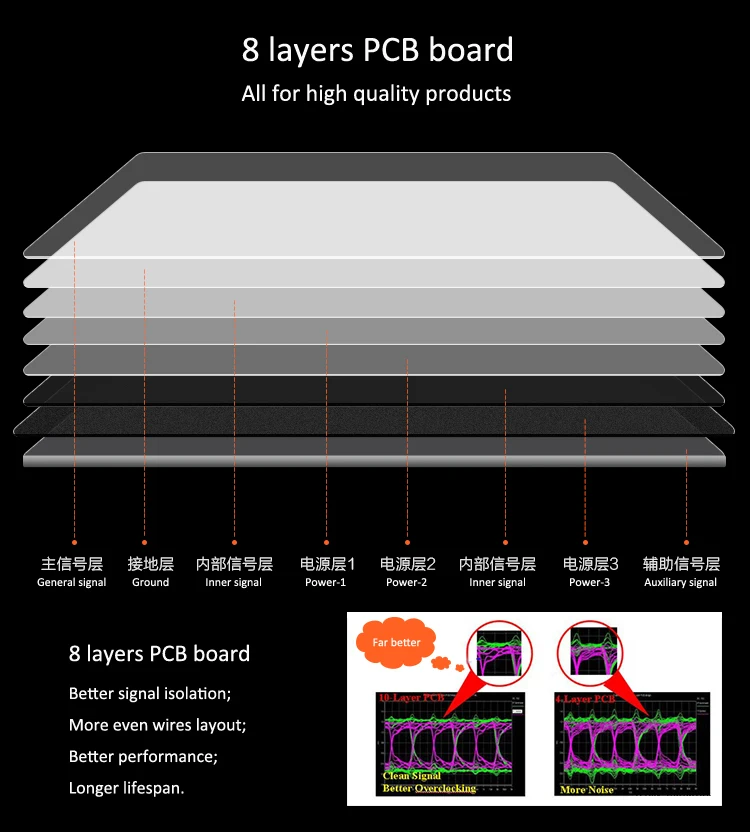 微信图片_20191101103505