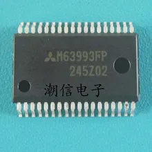 5 шт./лот M63993FP