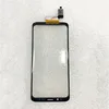 Digitizer Glass Touch Replacement For Samsung S8 S9 S9+ S10 S10+ LCD Touch Screen Panel Repair ► Photo 3/6