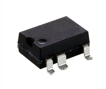 

10pcs TOP234GN TOP258GN TOP223GN TOP412GN TOP252GN Original New 1 order