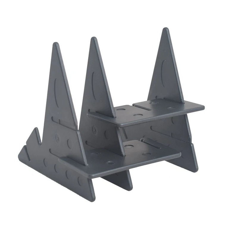 

Board Plotter Iing Drawing Board Sketch Reflection Dimming Bracket Mounting Plate Tracing Copy Table Projection Plate