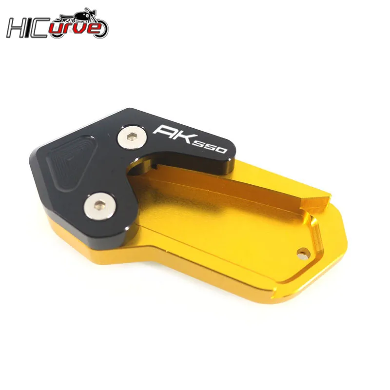 KYMCO AK550 AK 550 2017 2018 2019 2020 2021 2022  űĵ ͽټ ̵ ĵ ÷Ʈ Ȯ ΰ ak 550