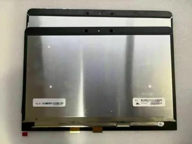 Для hp X360 spectrum 13-ac033dx 13-ac015dt сенсорный ЖК-экран в сборе