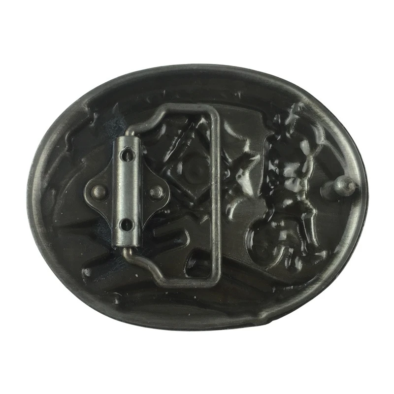 10214105599_1793402816