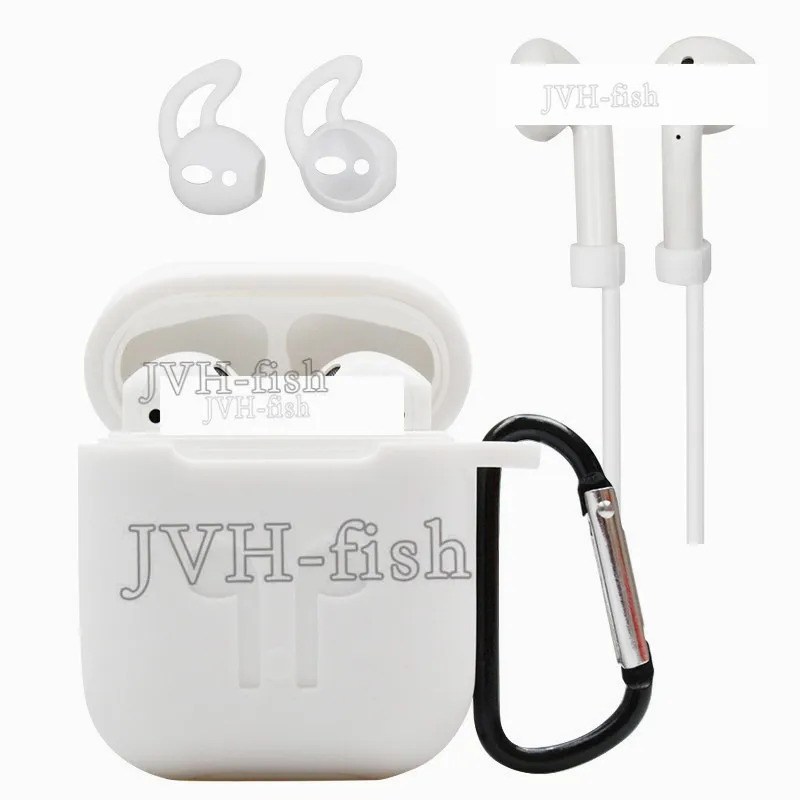 JVH fishPop Up дропшиппинг 1:1 Air 1 Bluetooth наушники с текстом всплывающие Windows 6D Super Bass HiFi стерео беспроводные наушники - Цвет: 1TWS07
