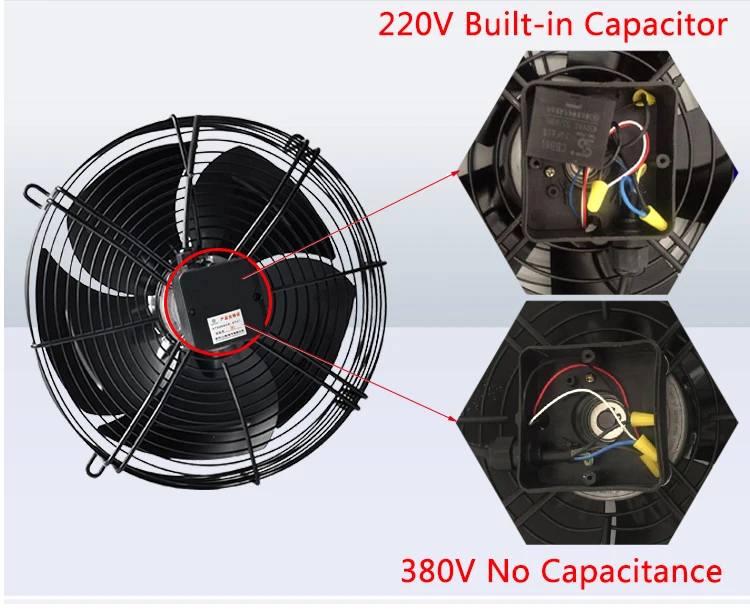 sistemas e peãs hvac