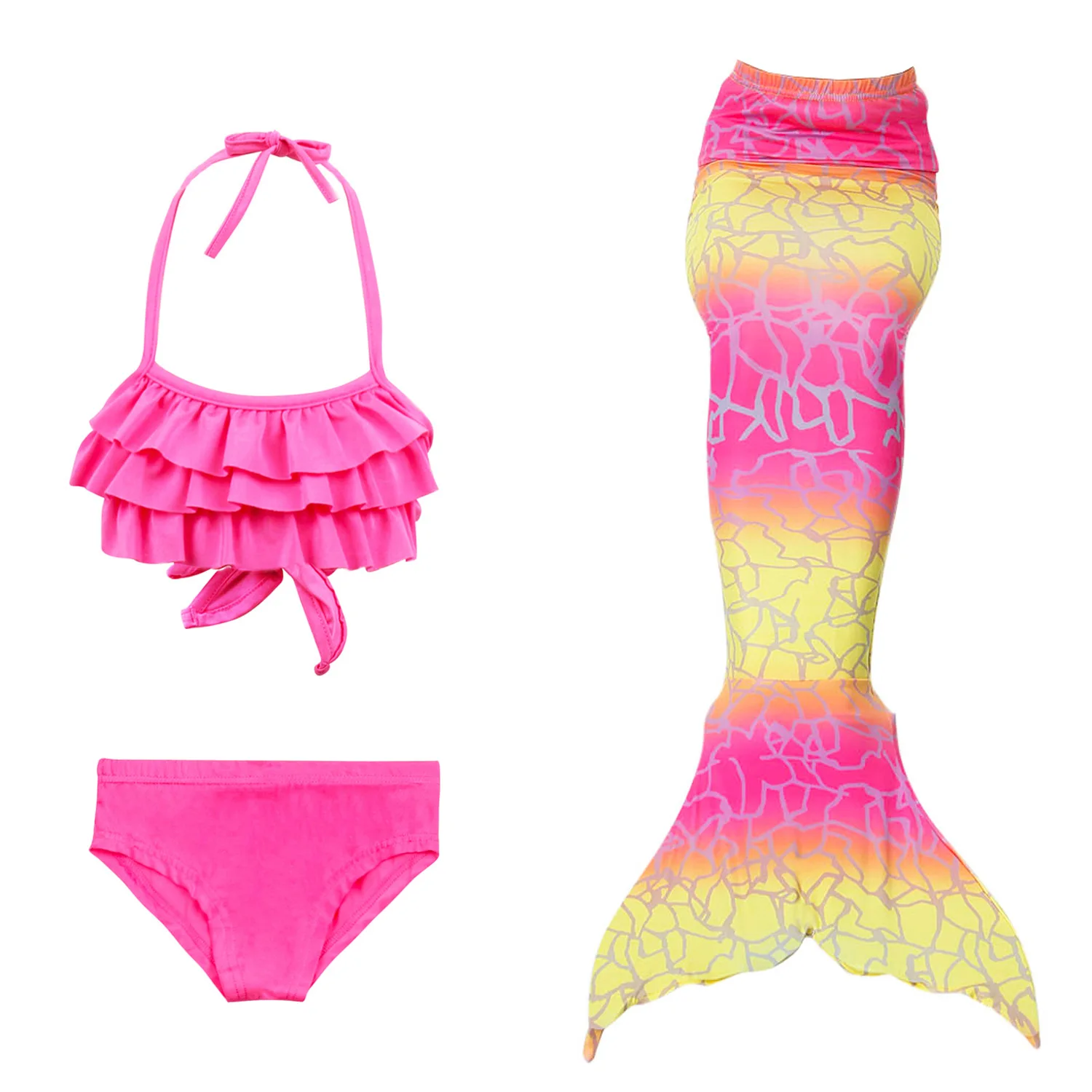 29Brave heart swimsuit（Alice）0117