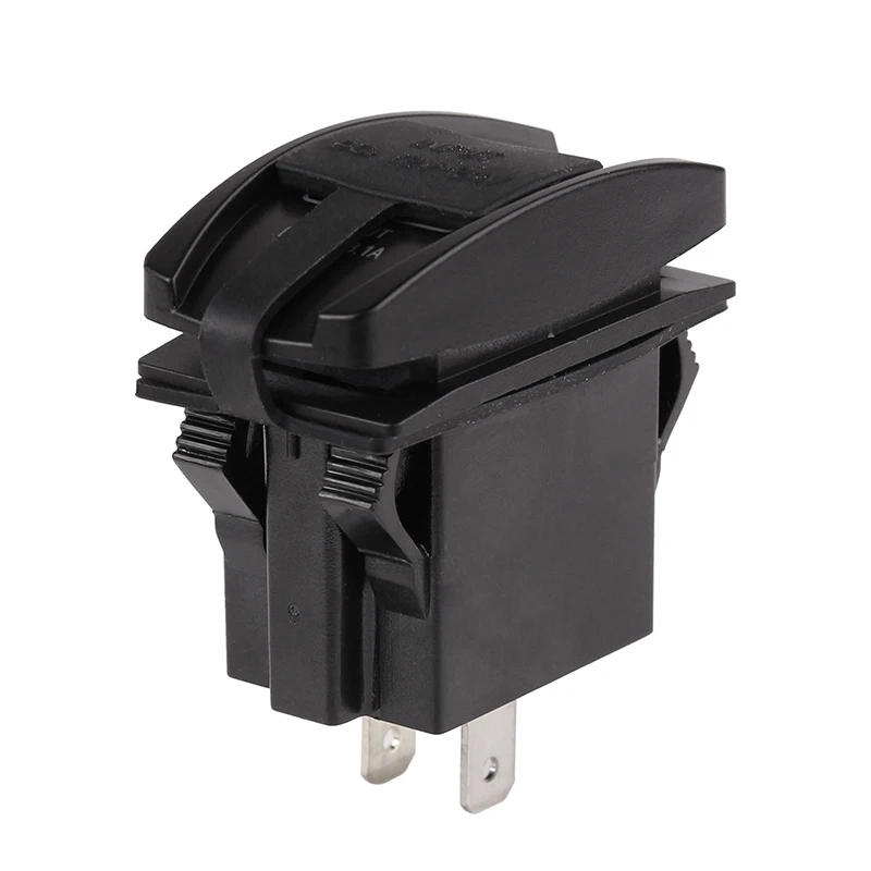 94267_no-logo_094267-1-12