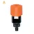 Universal Kitchen Mixer Tap Garden Watering Irrigation Hose Pipe Connector Faucet Adapter Quick Couplings Outdoor Garden Tools 