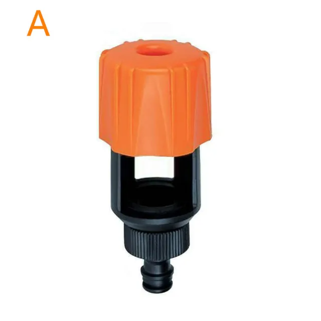 Orange-A