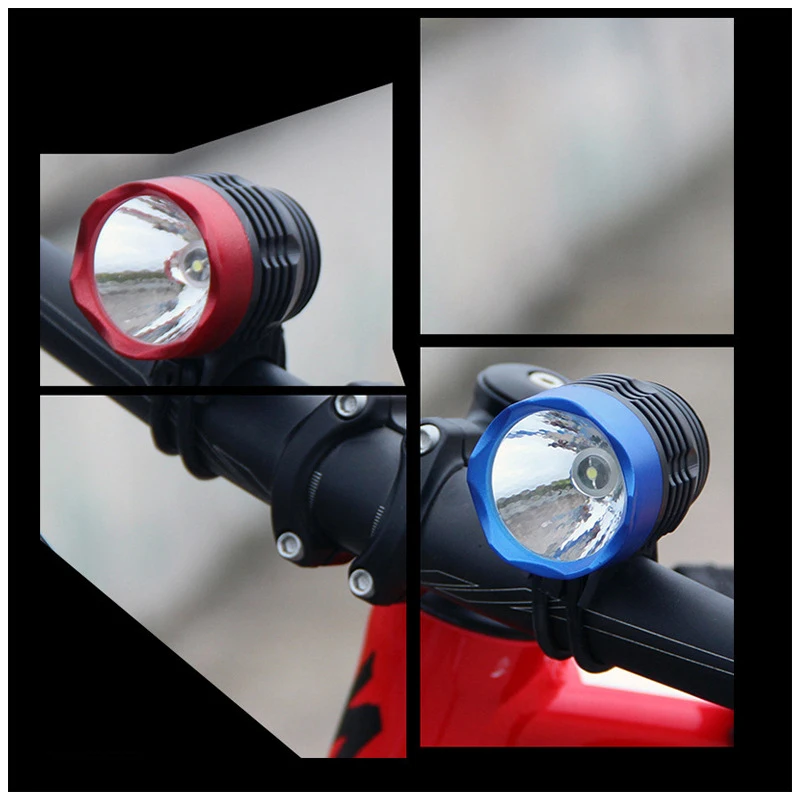 4 цвета, 3000 люмен, интерфейс XML Q5, светодиодный велосипедный светильник, велосипедный светильник, налобный светильник, 3 режима, велосипедный светильник, s лампа для активного отдыха на велосипеде