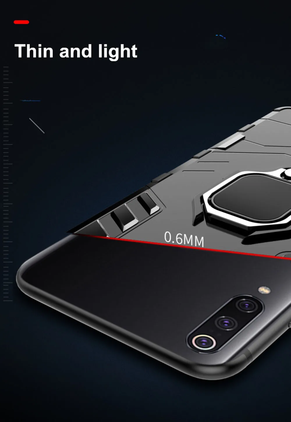 HTB1kBkTQ9rqK1RjSZK9q6xyypXaI