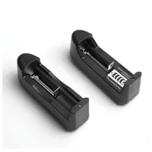 Велосипедный фонарь только зарядное устройство 18650 зарядное устройство многоцелевое зарядное устройство