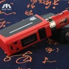 Electronic Cigarettes