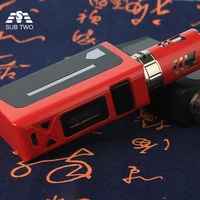 Electronic Cigarettes