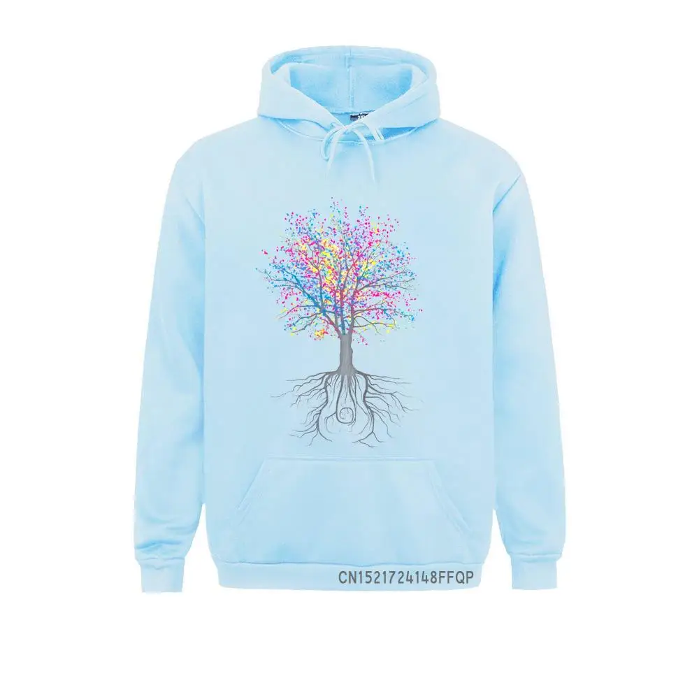  51401 Women Sweatshirts Casual Long Sleeve Hoodies Wholesale Printed Clothes Wholesale 51401 light