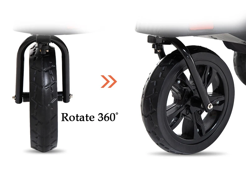 10847945284_1554578335副本