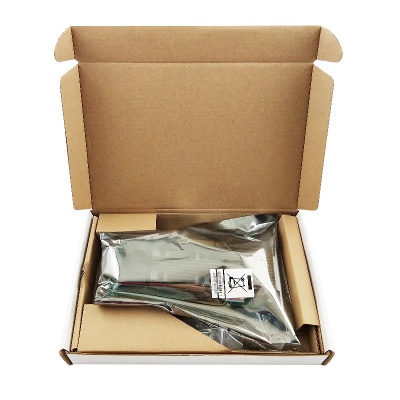 Ceacent 3224-16I OEM9305-16I LSI SAS 3224 Чип 16 Порты и разъёмы 12Gbs SFF8643* 4 контроллер