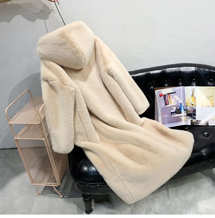 O1CN01LfLprO1I2TG8nFm6o_!!2653260835