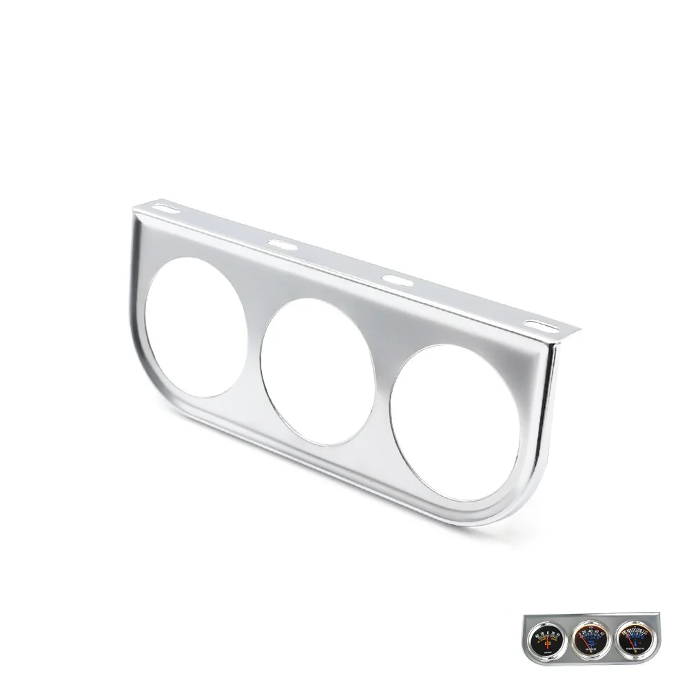 YC100218-SL (5)