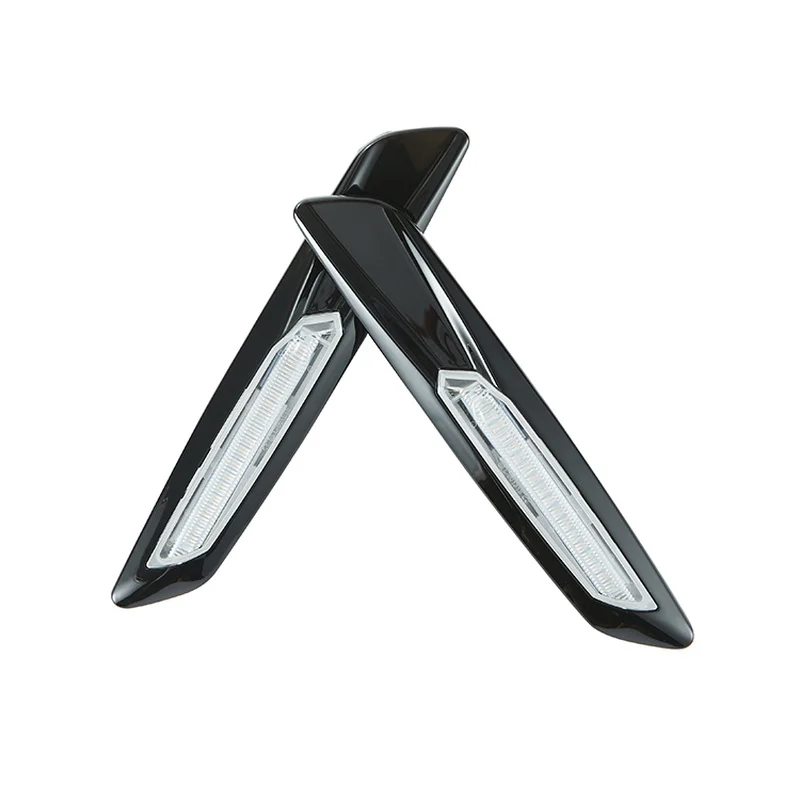 Светодиодный габаритный фонарь для BMW F10 E60 E61 E81 E82 E87 E88 E90 E91 E92 E93|Сигнальная лампа| |