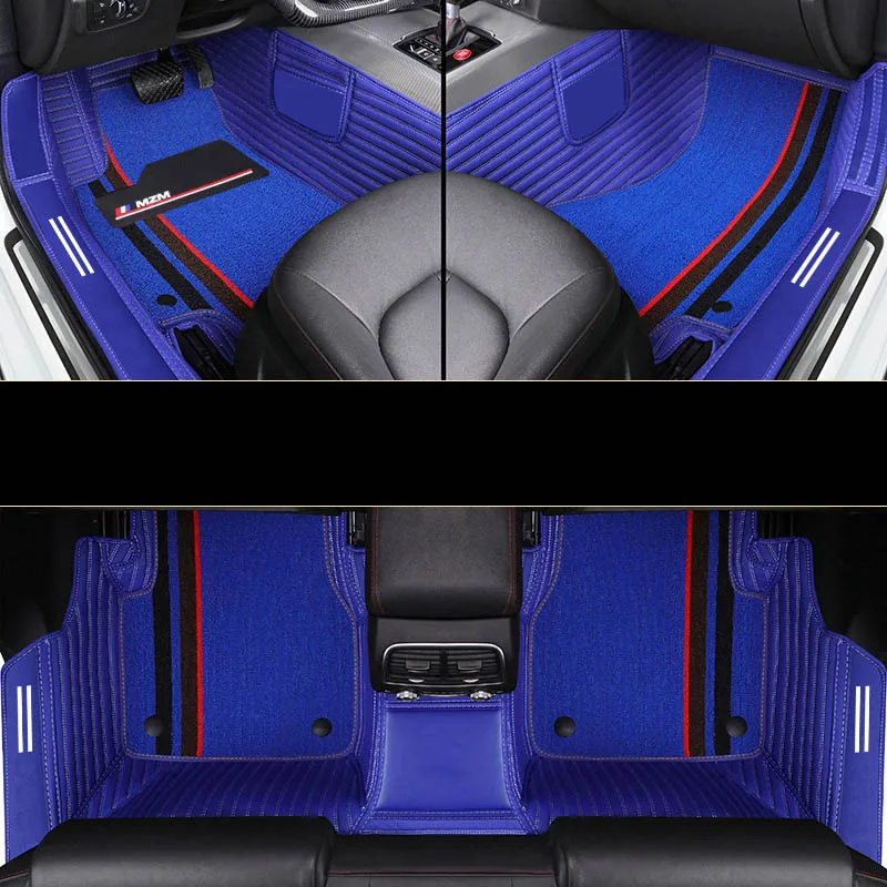 car floor mats For Renault megane 2 3 fluence scenic clio Captur kadjar logan 2 duster arkana car floor mats For Renault megane 2 3 fluence scenic clio Captur kadjar logan 2 duster arkana