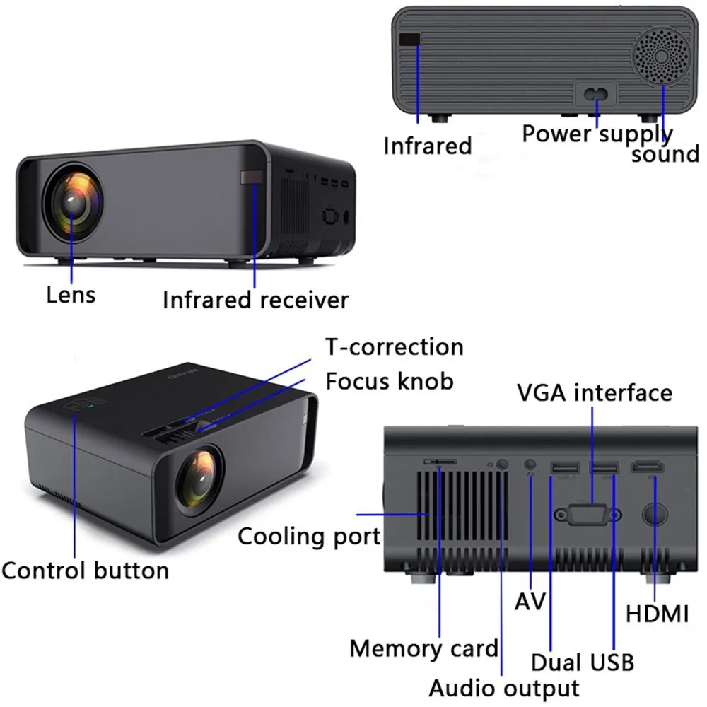 454987_aa624822309f49b1904d1098844eb35e
