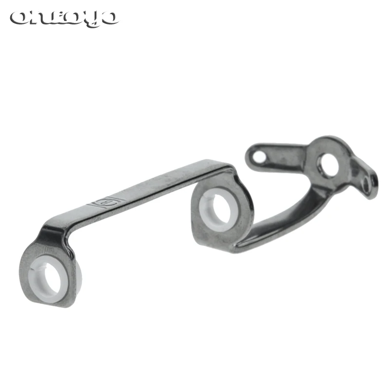 Embroidery Machine Spare Parts And Accessories Dedicated Presser Foot