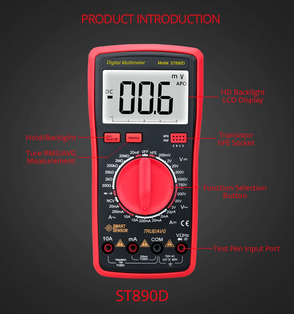 ST890D_26