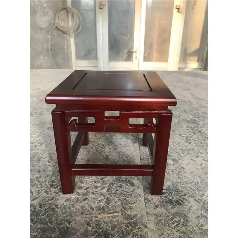 Piante Indoor Estanteria Jardin Repisa Para Plantas Escalera Decorativa Madera, полка для растений, напольная подставка для цветов