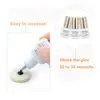 TDANCE HERO 5ml 0.5-1 Seconds Quick dry Sensitive Adhesive Long Lasting Waterproof Professional Eyelash Glue Cosmetic Tools 3