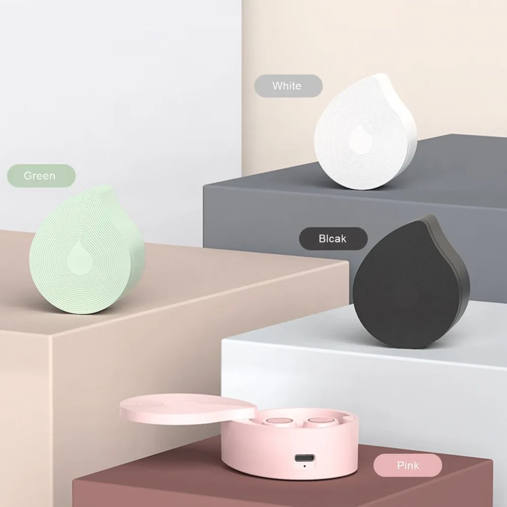 YSP177302-C-20191111-1