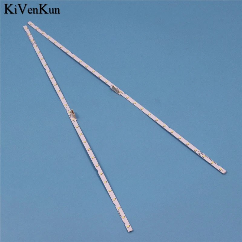 Tv Lamps Led Backlight Strips For Samsung Ua43ls03n Ua43n5500a