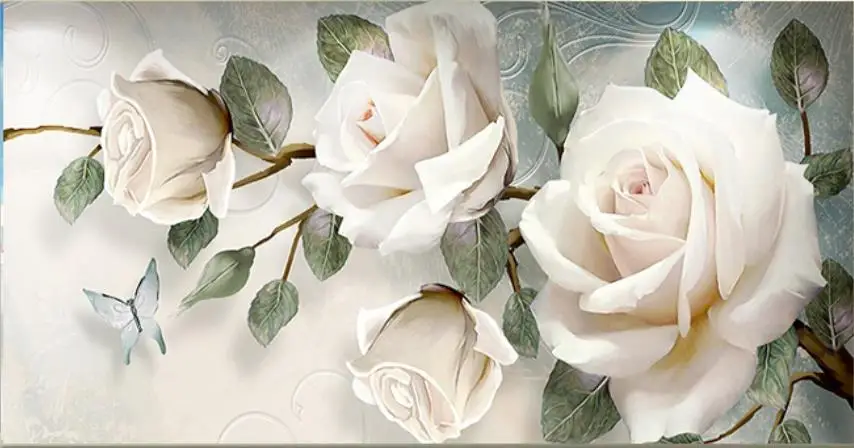 36020190325215050084