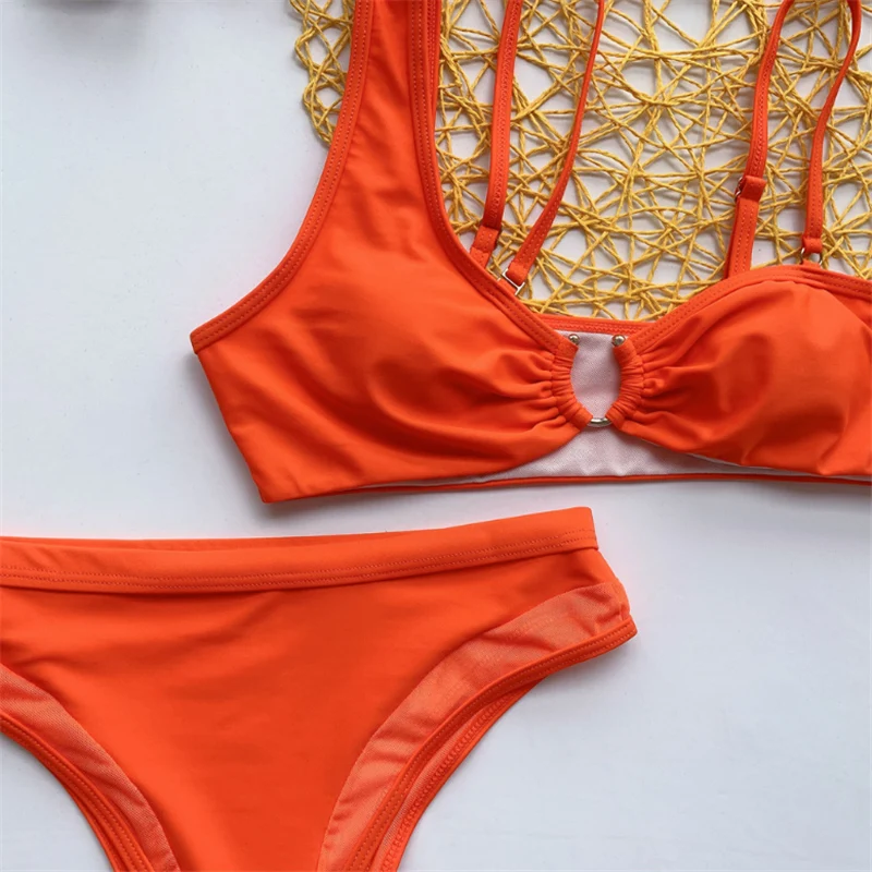 QQ图片20191127153344