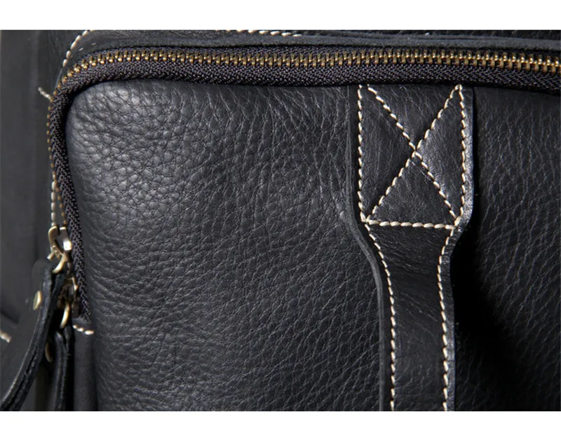 PNDME Высокое качество Натуральная кожа мужской женский рюкзак дизайнерский мягкий воловья кожа роскошный модный винтажный черный дорожный рюкзак