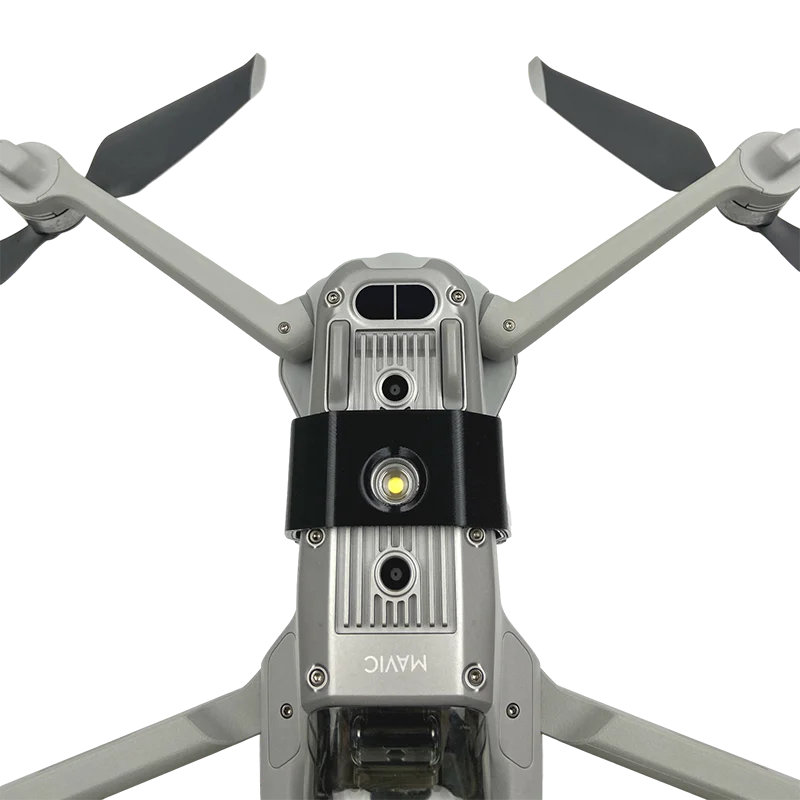 739E71E0311196D66F256173FAB2D2C7_meitu_6