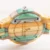 BOBO BIRD Man s Wood Watch for Women Couple Quartz Fngeen Wristwatches в подарочной коробке