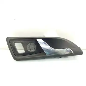 

8068121 handle Inner Rear Right Skoda Octavia Saloon (1z3) Trend