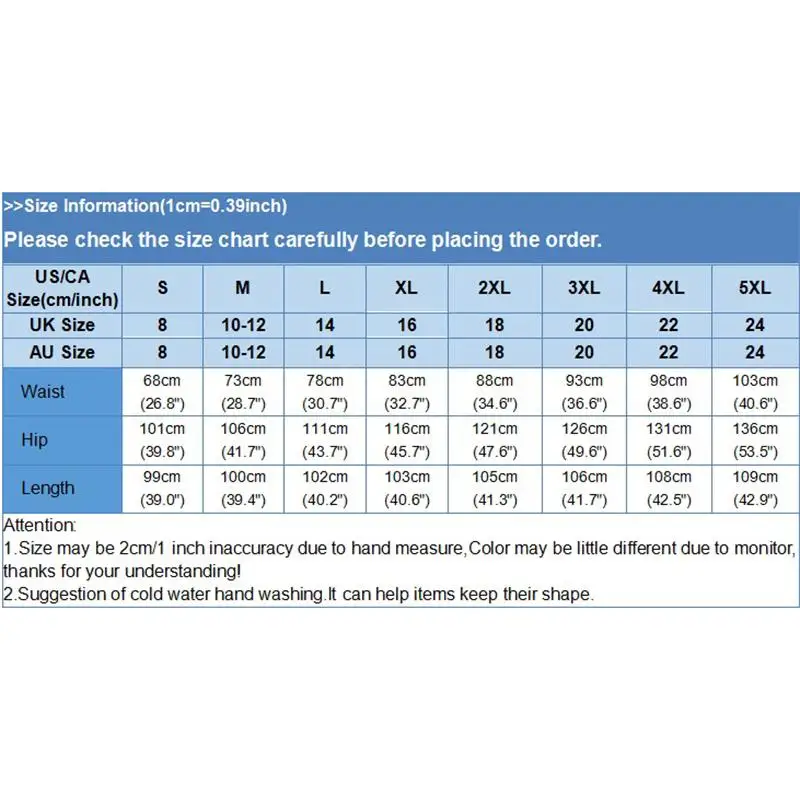 Модная женская богемная юбка ZANZEA, длинная юбка макси, винтажная юбка в горошек, с молнией сзади, с карманами, Jupe размера плюс