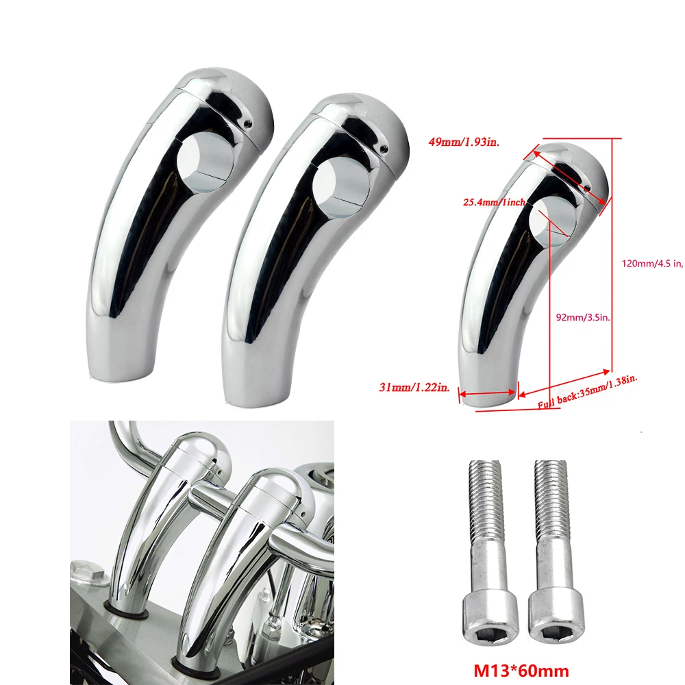 Store Home Products Getaway Deals Feedback