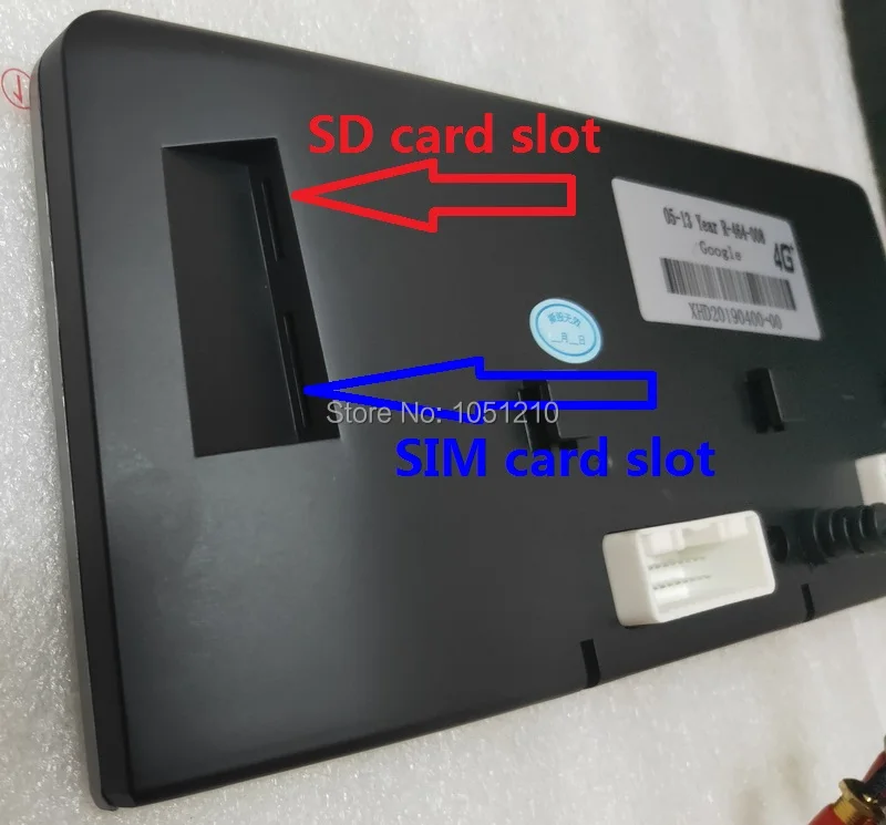 Ouchuangbo Радио мультимедийный плеер gps для Mercedes Benz R R63 W251 R280 R300 R320 R350 с 8 ядрами 4 Гб+ 64 ГБ Android 9,0