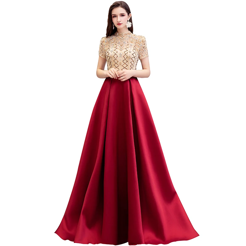 O1CN011QrI5H1kcw3FAGEIQ_!!651954705