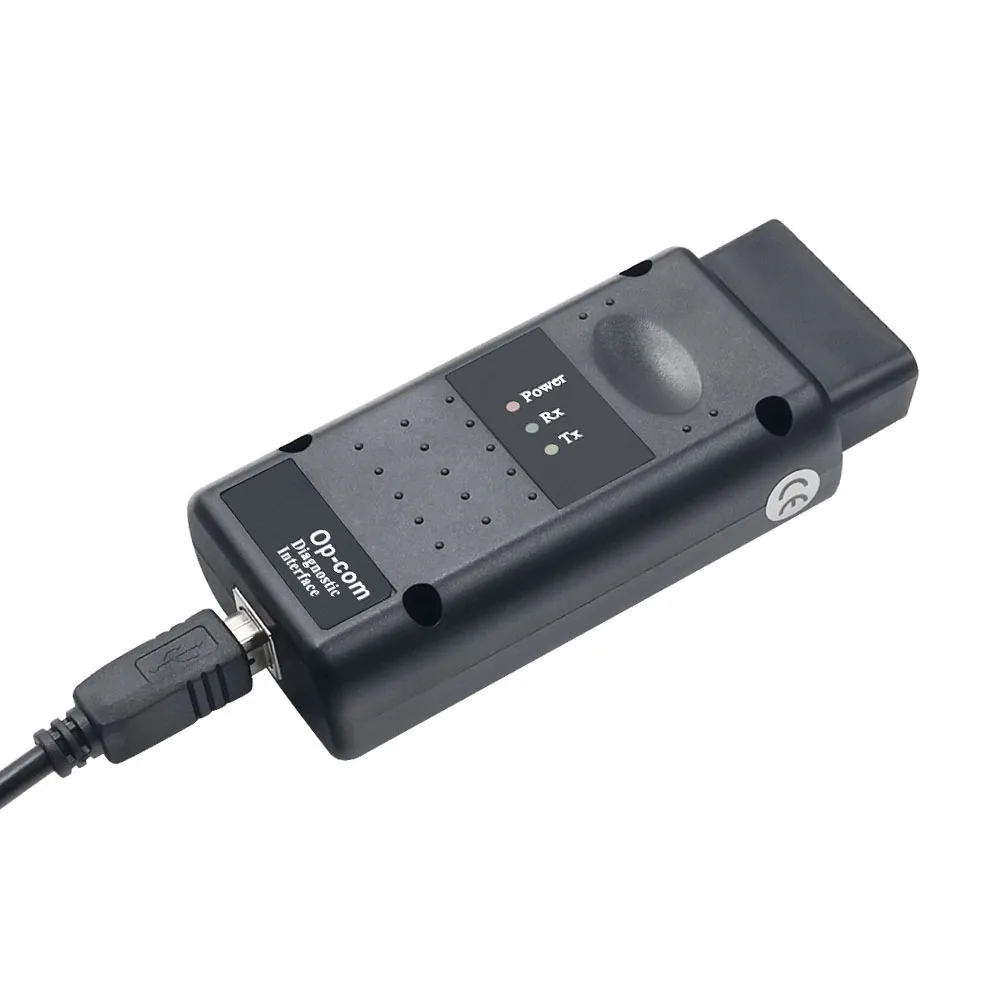 2020 OPCOM V5 Для Opel OP COM V1.70 V1.95 V1.99 PIC18F458 с чипом FTDI FT232RQ OBD2 obd 2 сканер инструмент для