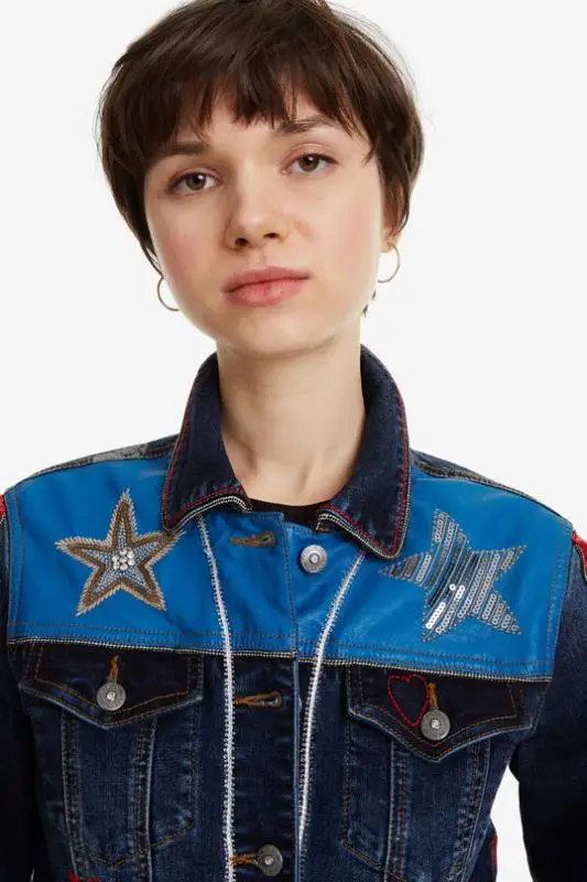 微信图片_20200531104129