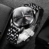 Men's Watches