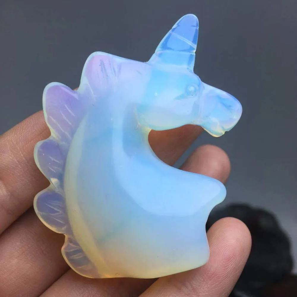 unicorn (7)
